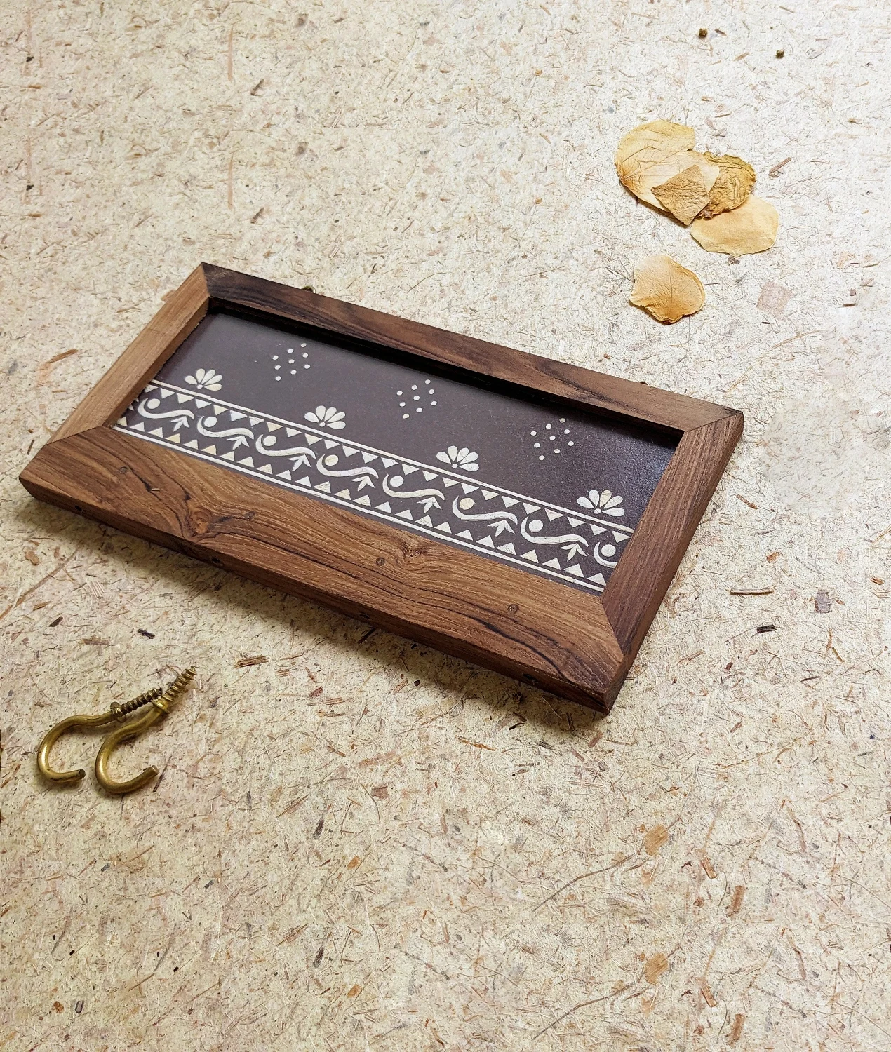 2025 Welcome Box 4