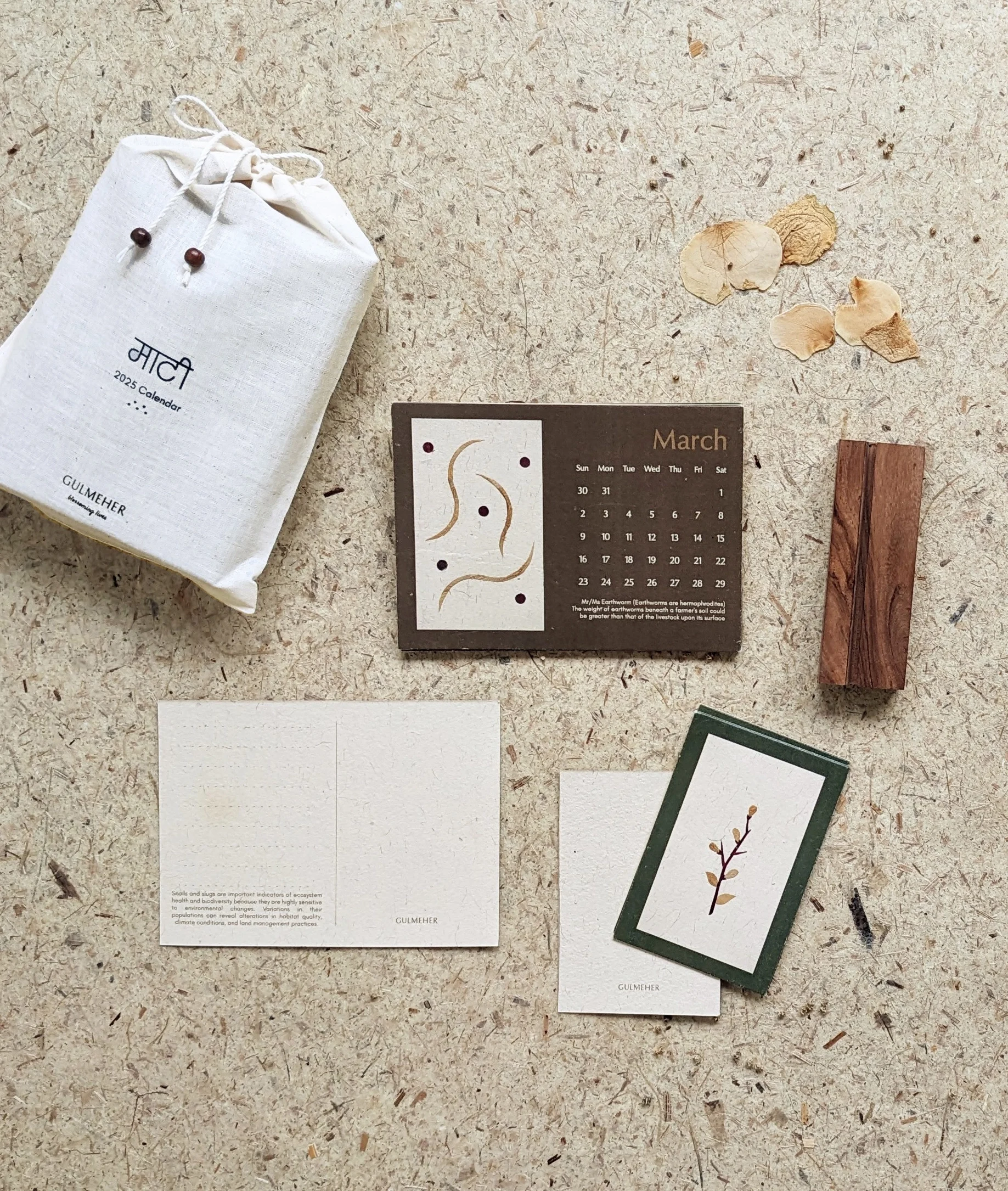 2025 Welcome Box 5