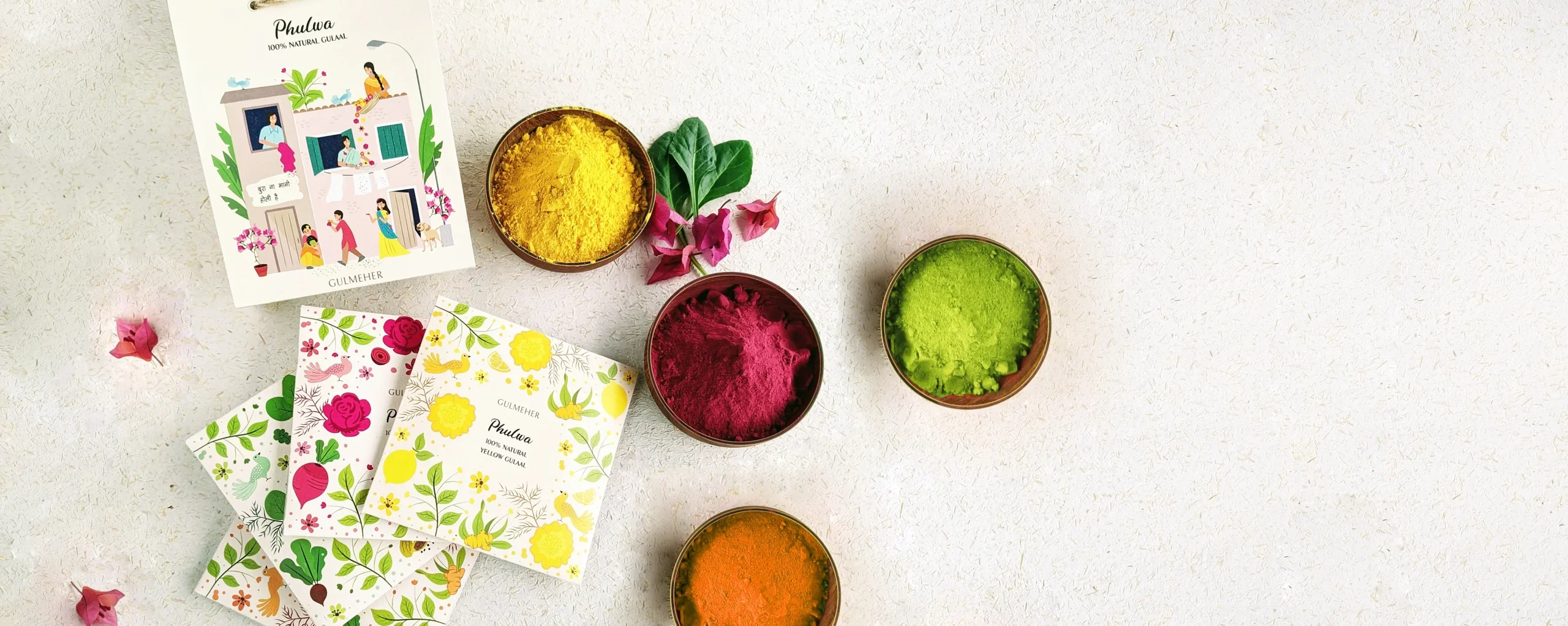 Holi-2023-slider-1-1-scaled